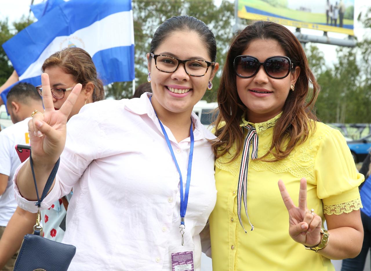 dia-periodista